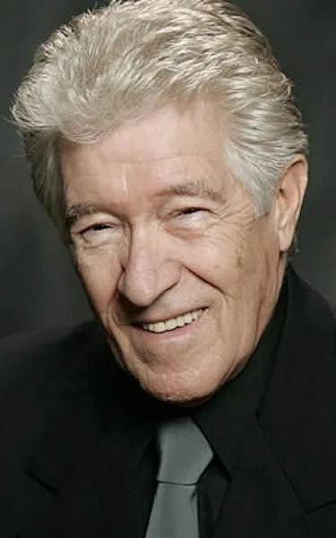 Jack Angel