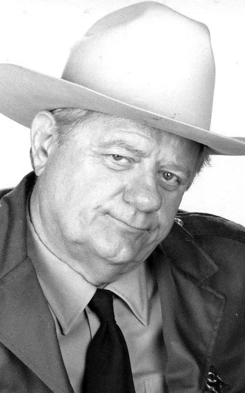 Hugh Gillin