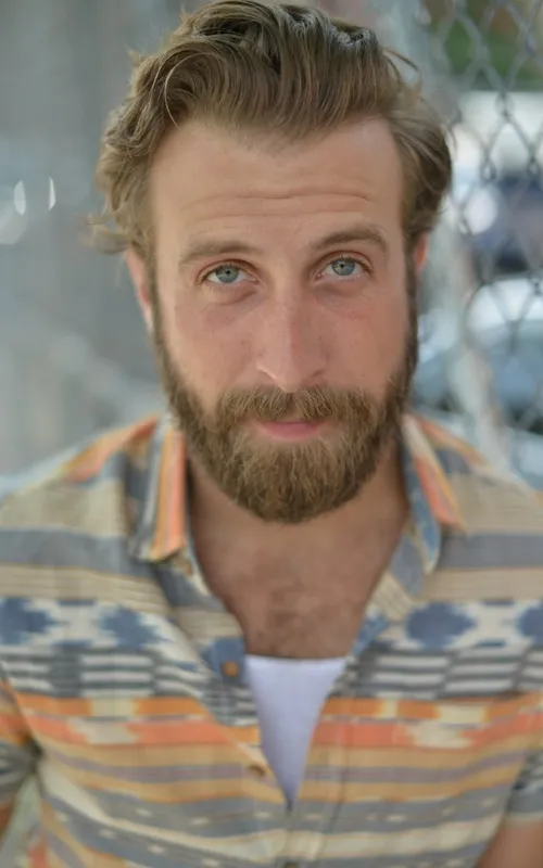 Collin Smith