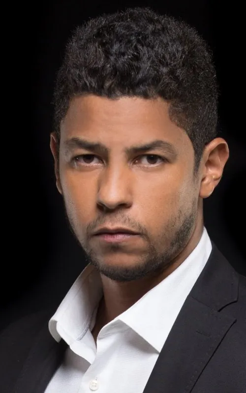 Héctor Aníbal