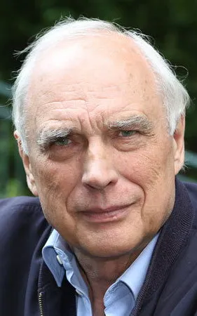 Ladislav Županič