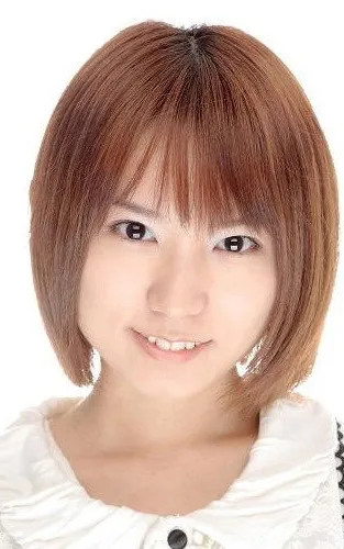 Kei Shindo