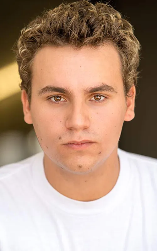 Sage Ryan