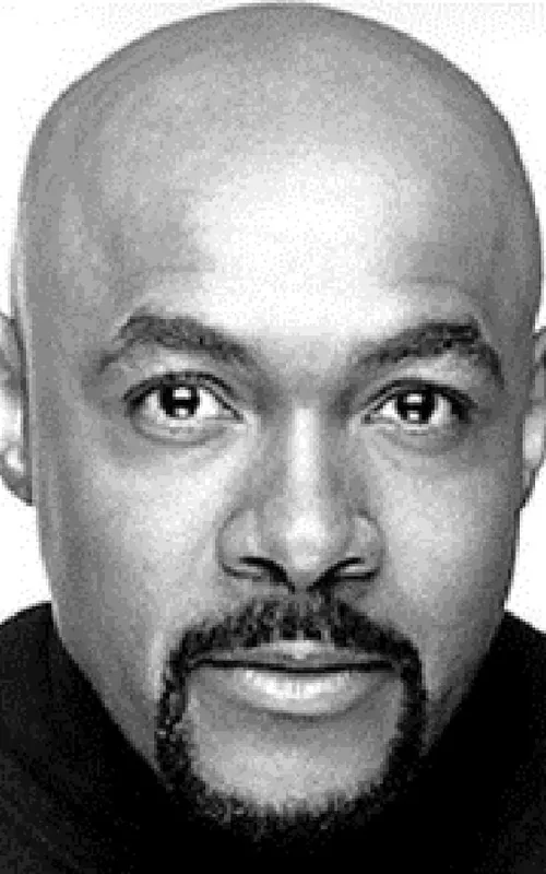 Frederick B. Owens