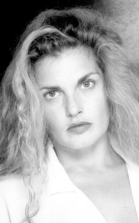 Clelia Rondinella