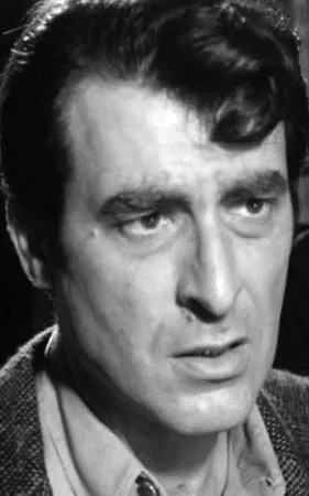 Earl Hammond