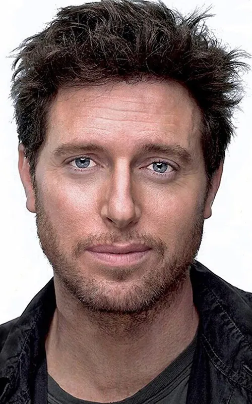 Ryan Alosio