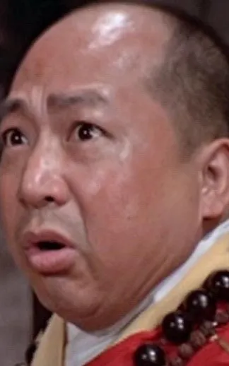 Lau Yat-Fan