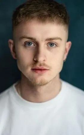 Sam Locke