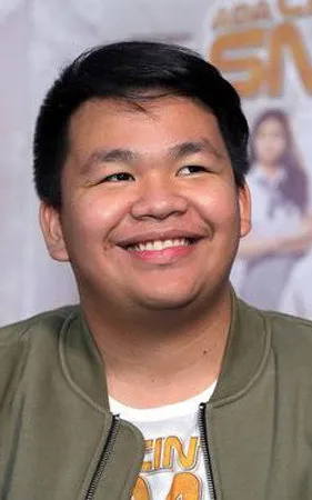 Teuku Rizky