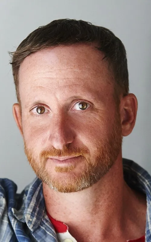 Christian Potenza