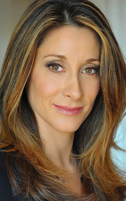 Erica Frene