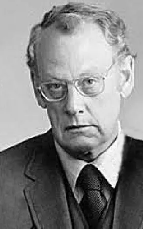 Jack Fletcher
