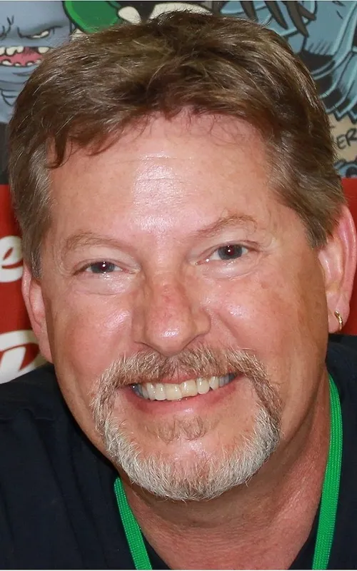 Hal Rayle