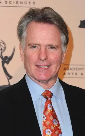 Gordon Thomson