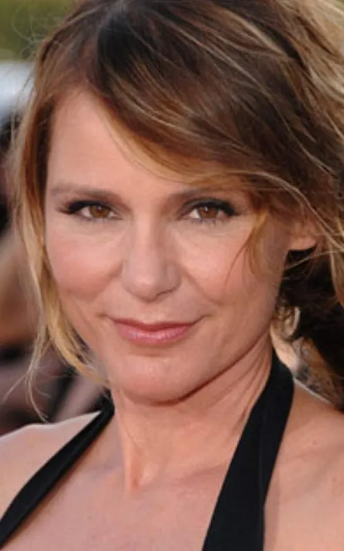 Dedee Pfeiffer