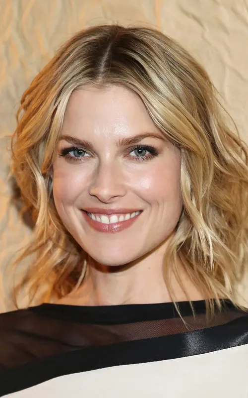 Ali Larter