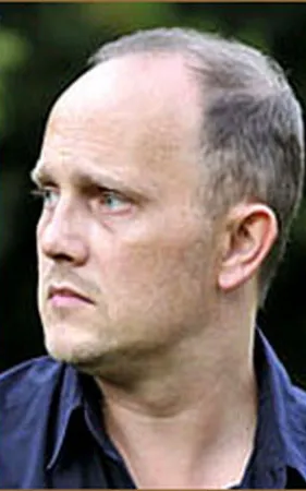 Piotr Grabowski