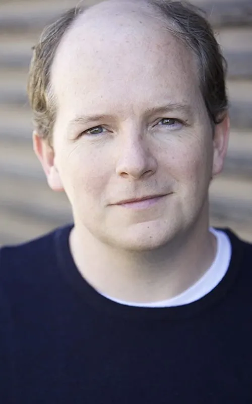 J.D. Walsh