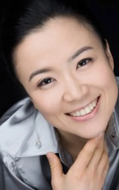 Jung Seo-in
