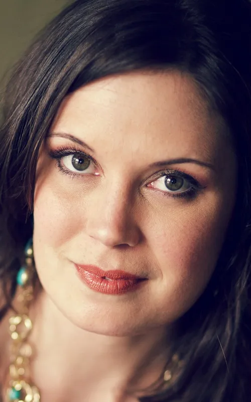 Erin Bethea