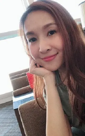 Intan Ladyana