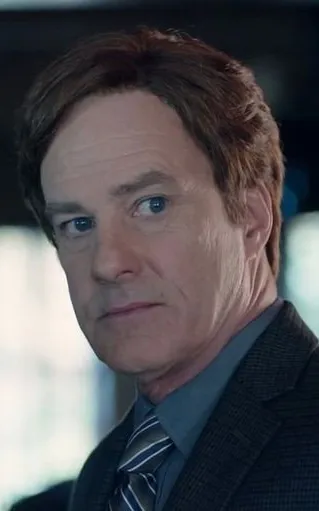 Barclay Hope