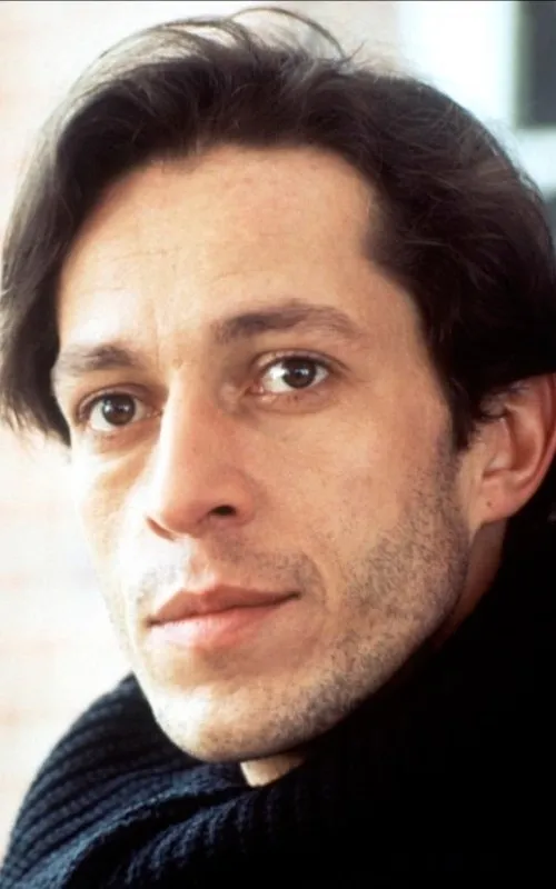 Philippe Volter