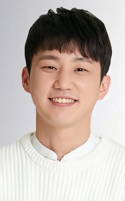 Ryu Sung-rok