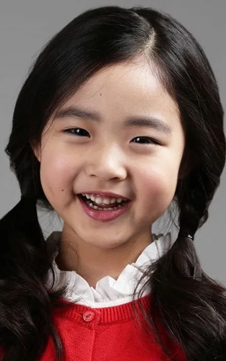 Lee Ye-won