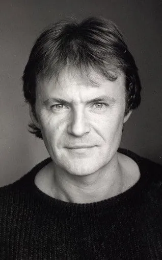 Jean-Marc Bellu