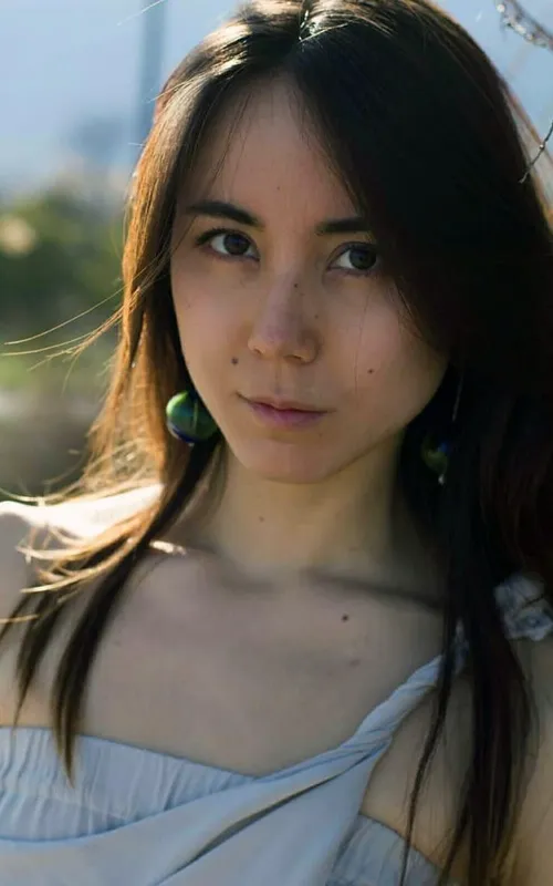 Nagisa Morimoto