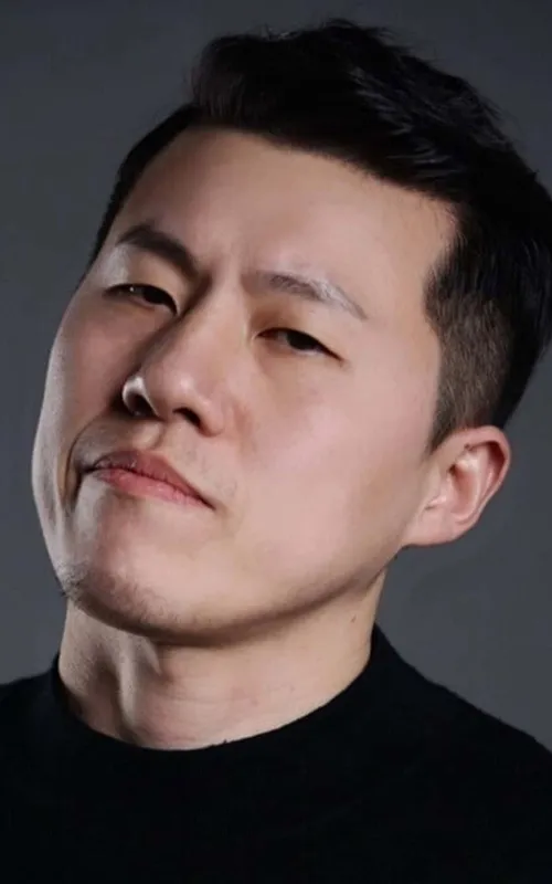 Cha Si-won