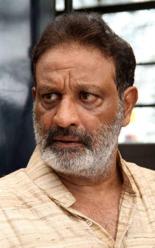 Ramaraju
