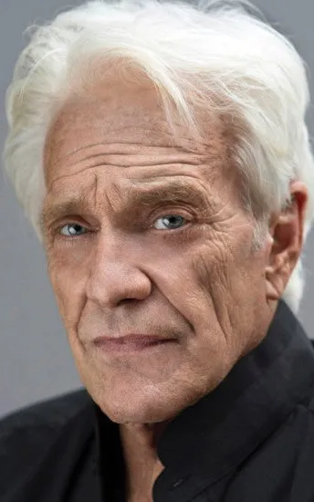 Kale Browne