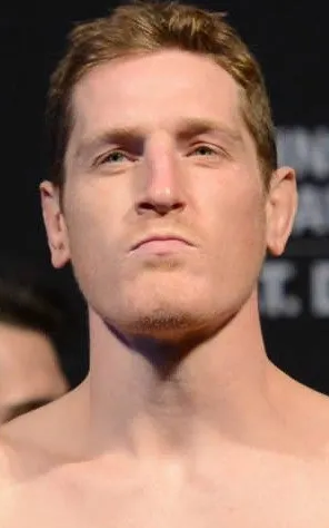 Mac Danzig