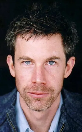 Jonathon Young