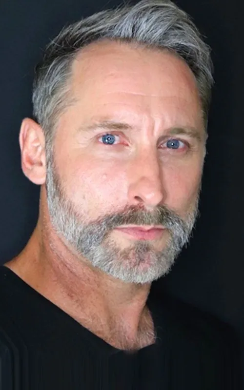 Edwin Wright