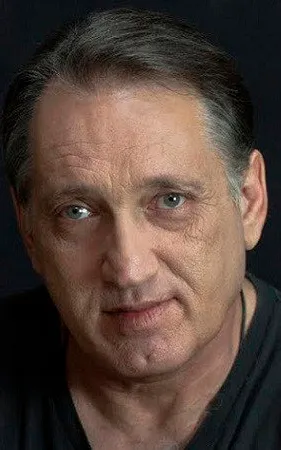 Vladimir Friedman