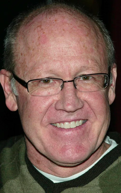 Glen Keane