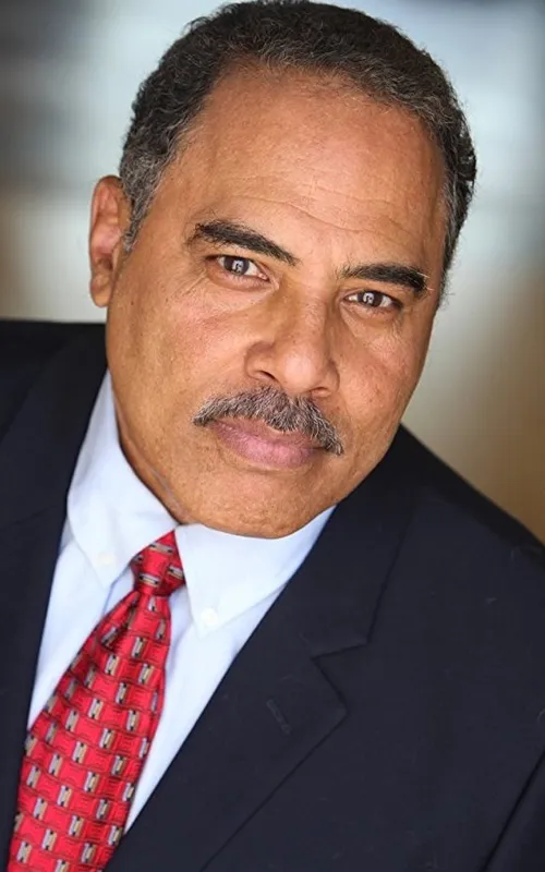 James A. Watson, Jr