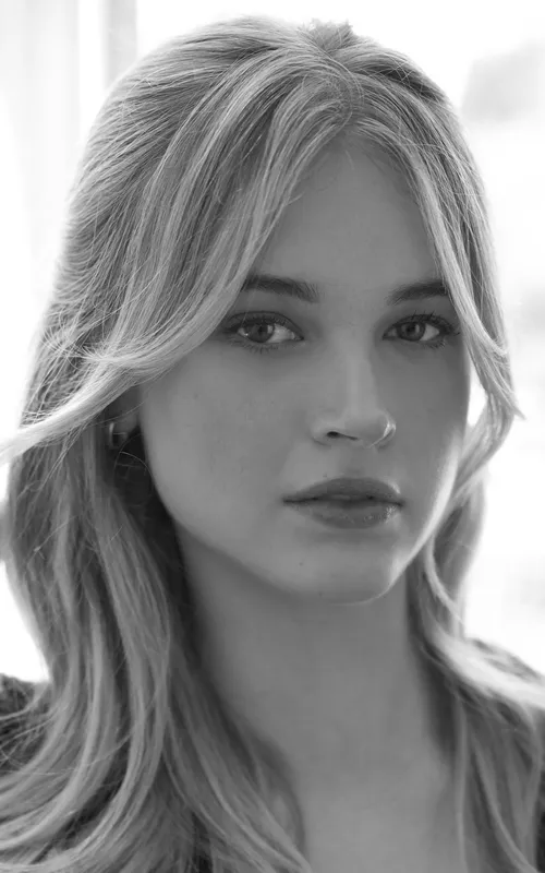 Taryn Marie Butler