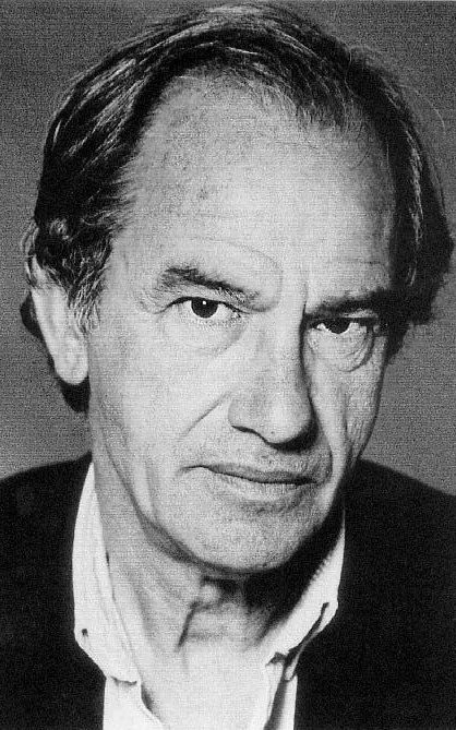 Simón Andreu