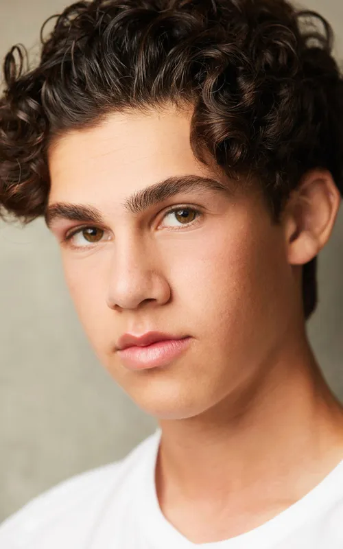 Jackson Dollinger