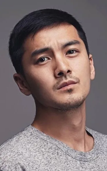Kim Jung-won