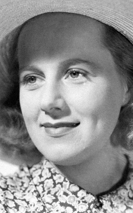 Britta Brunius