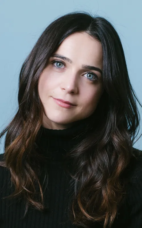 Maya Kazan