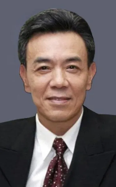 Don Wong Tao