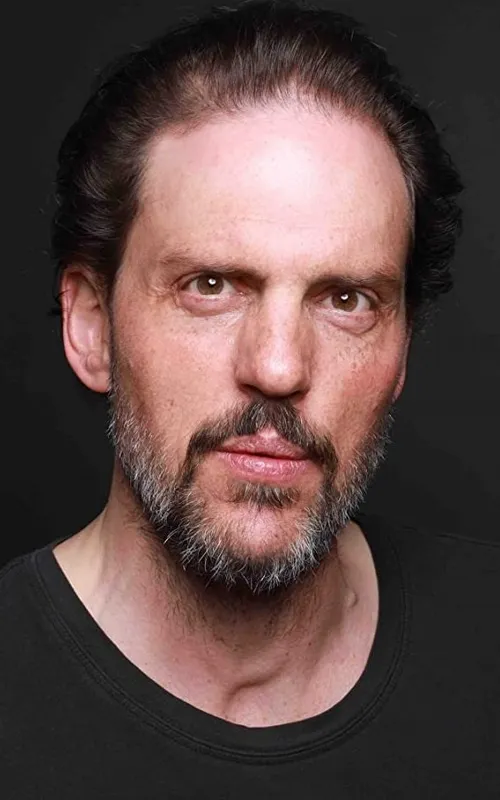 Silas Weir Mitchell