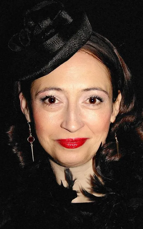 Marta Bizoń